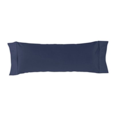 TAIE D'OREILLER PURE GUY LAROCHE