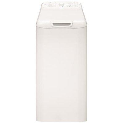 Lave-linge top VT16022 VEDETTE
