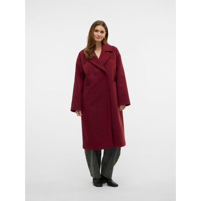 Manteau VERO MODA VERO MODA