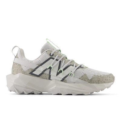 Baskets Tektrel. NEW BALANCE
