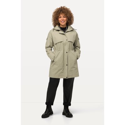 Manteau technique HYPRAR, imperméable ULLA POPKEN