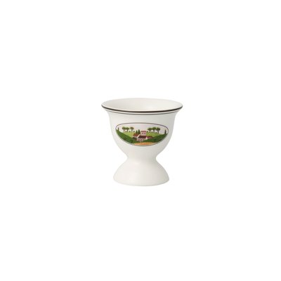 Coquetier DESIGN NAIF VILLEROY & BOCH