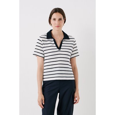 T-shirt TELINE CAROLL