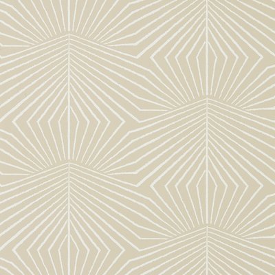 Dawning Wallpaper HARLEQUIN