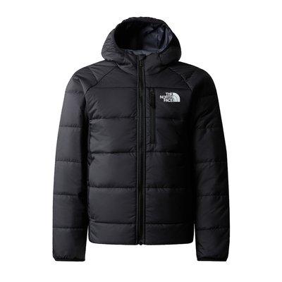 Doudoune north face bebe online