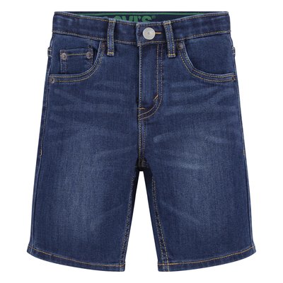Short vaquero 4-16 años LEVI'S KIDS