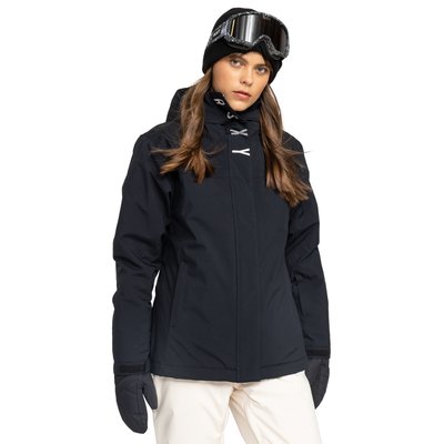 Manteau ski femme salomon online