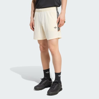 Short Teamgeist 26 adidas Originals