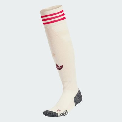 Chaussettes Third FC Bayern 24/25 adidas Performance