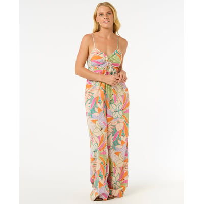 Combinaison CALA VADELLA RIP CURL