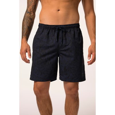 Short de bain collection Beachwear. JP1880