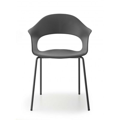 Chaise Lady B par SCAB DESIGN