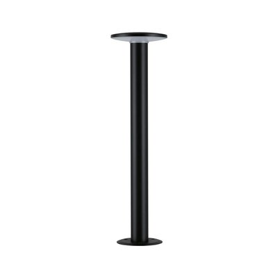 potelet  e 5W Anthracite BOUTICA-DESIGN