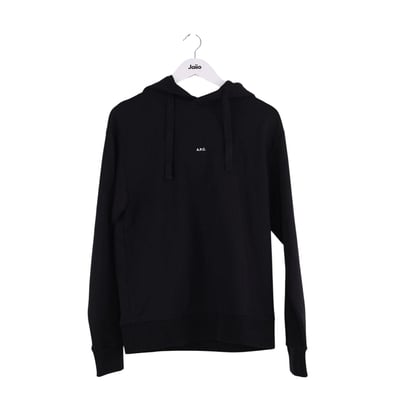 Sweatshirt - Très Bon État APC