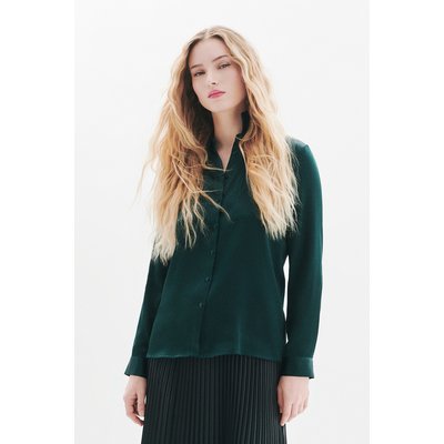 Chemise JEANNE CAROLL