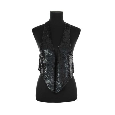 Veste - Très Bon État ISABEL MARANT