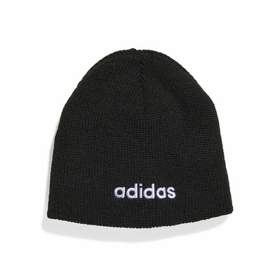 Bonnet adidas Performance