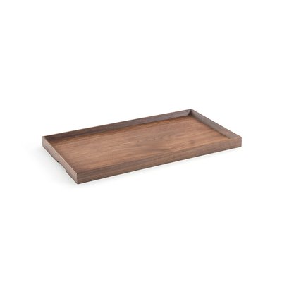 Etagère L50 cm, Tobkins AM.PM