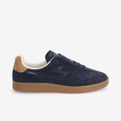 Sneakers SHEFFIELD JOGGER M SCHMOOVE