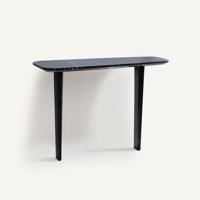 Console marbre Dolmena AM.PM