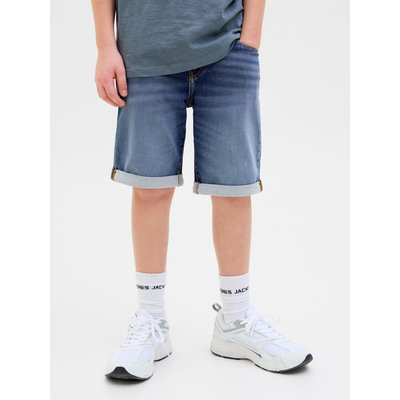 Short JACK & JONES JUNIOR JACK & JONES JUNIOR