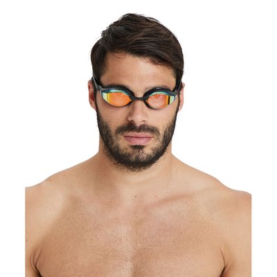 Lunettes de compétition s Airspeed Mirror ARENA