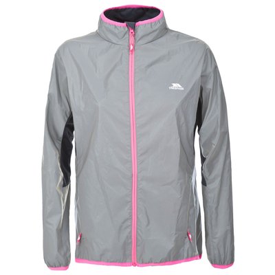 Veste de sport LUMI TRESPASS