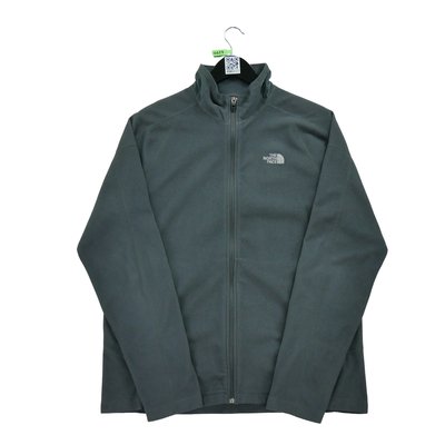 Veste - Très bon état THE NORTH FACE