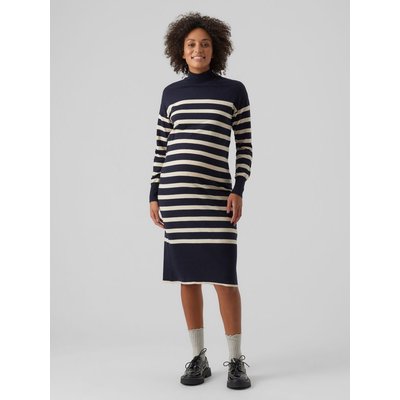 Robe-pull de grossesse VERO MODA VERO MODA