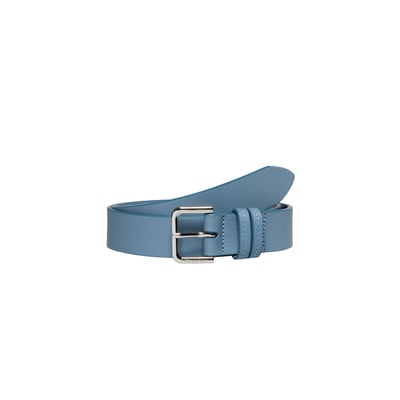 Ceinture modèle Billis en cuir de vachette de qualité supérieure MARC O'POLO
