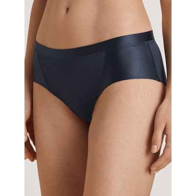 Panty, taille basse Coton CATE CALIDA