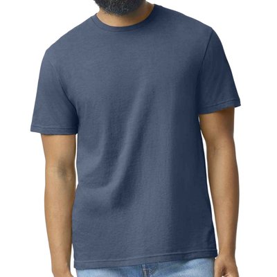 T-shirt SOFTSTYLE CVC GILDAN