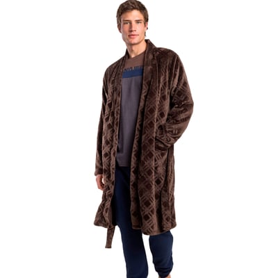 Robe de chambre Dapper Antonio Miro ADMAS