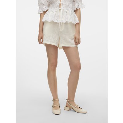 Short VERO MODA VERO MODA