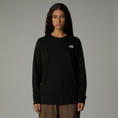 La redoute sport femme outlet