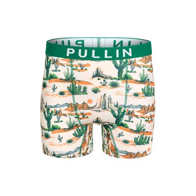 BOXER LONG FARWEST PULLIN