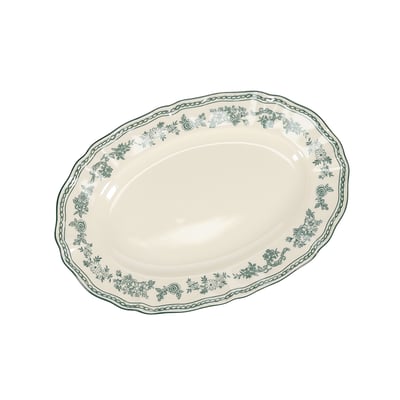 Plat De Service CYRIL SP COLLECTION