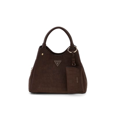 Sac Tote Lorella GUESS