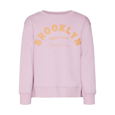 Sweat-shirt VERO MODA VERO MODA