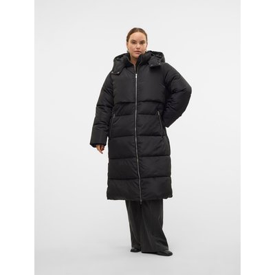 Manteau VERO MODA VERO MODA