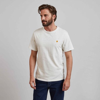 T-shirt coton LUGNY FAGUO