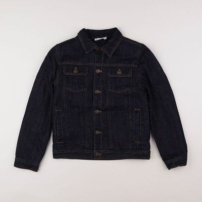 Veste doublé - Très bon état MONOPRIX