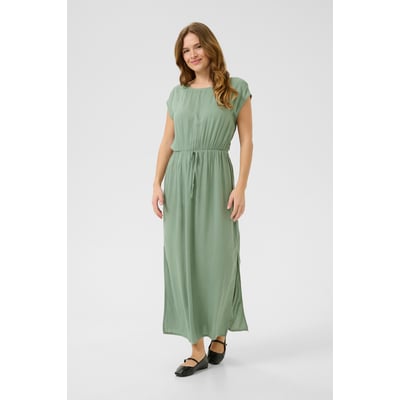 Robe KAFFE