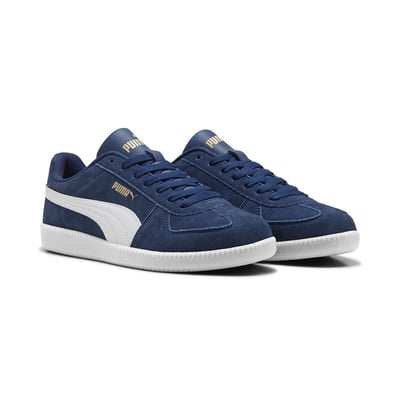 Sneakers CLUB LT ESD PUMA