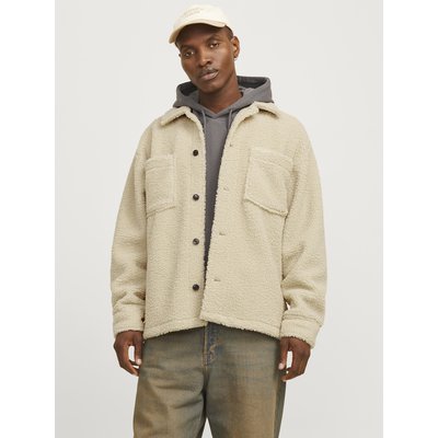 Surchemise JACK & JONES JACK & JONES