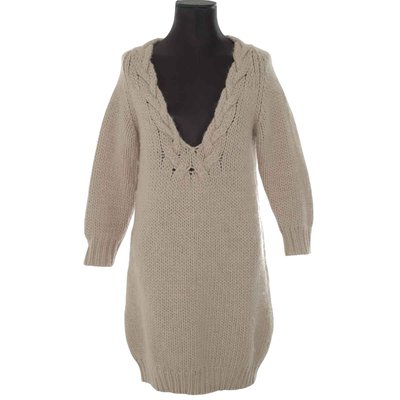 Robe en laine - Très Bon État HUGO BOSS
