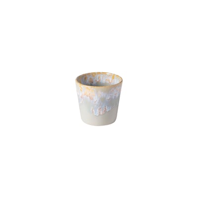 Verre lungo 0.19 L GRESPRESSO COSTA NOVA