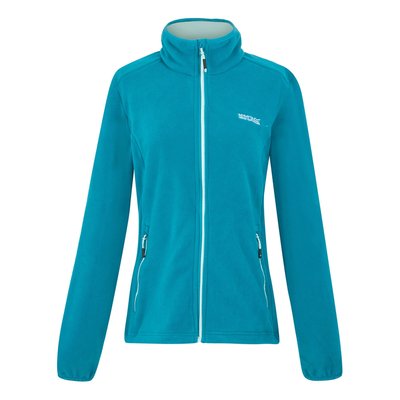 Veste polaire FLOREO REGATTA