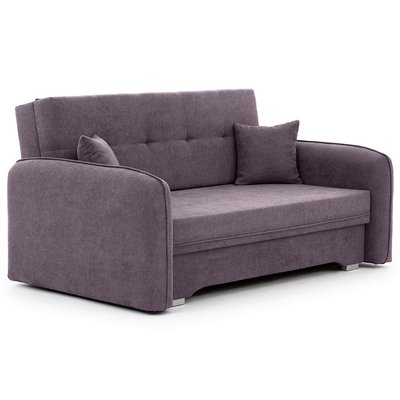 Canapé Convertible en  3 places - MICHELLE LISA DESIGN