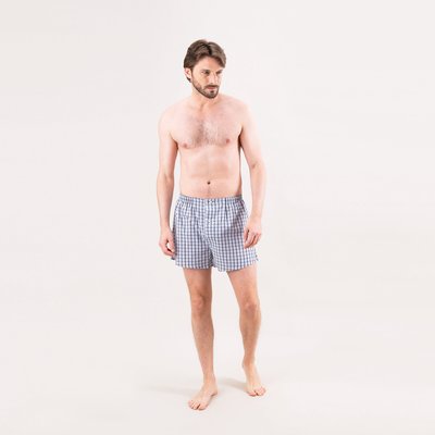 Boxershort Chaine&Trame EMINENCE